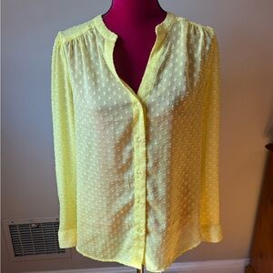 BanaWomen's Top
